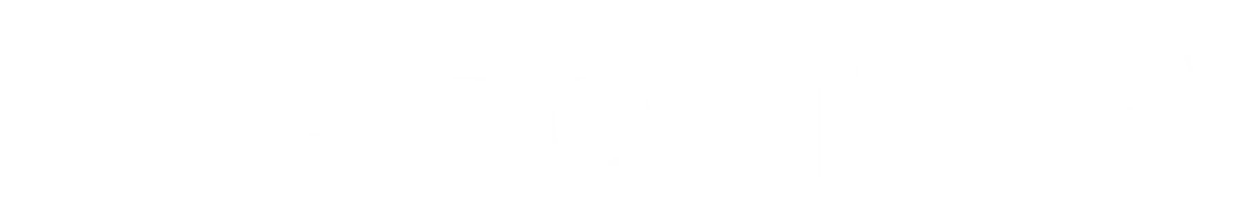 Hair Doctors